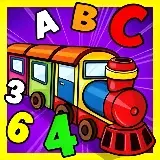 Игра Написание Английскаго Алфавита Для Детей