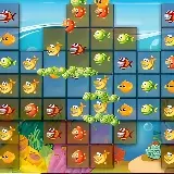 Fish Connect Deluxe