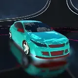 Cyber City Driver