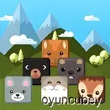 Игра Хлоп Хомяк