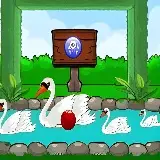 G2M Duck Farm Escape 2e