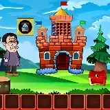 Побег из замка 2