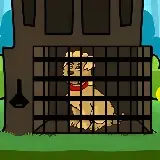 Game Puppy Rescue online