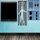 Игра Побег эрудированной девушки онлайн
