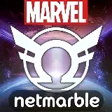Marvel Future Fight