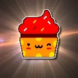 Игра Вызов Сладкой Конфетки