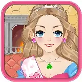 Игра Твоя королевская судьба