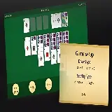 Пасьянс GC