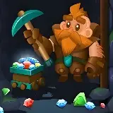 Игра Рывок Драгоценностей