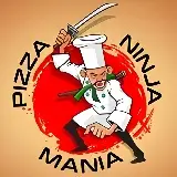 Игра Пицца Ниндзя Мания