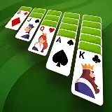 Игра Карты: Пасьянс Петух