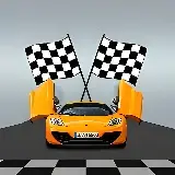 Drag Rivals 3D Быстрые автомобили и уличные гонки