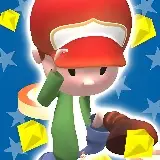 Jump Dude