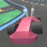 Powerslide Карты