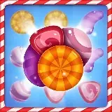 Unmatch Candy