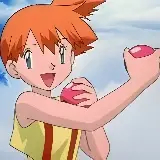 Волшебная шляпа Pokemon Go