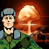 Азиатская война - демо-версия режима ww3