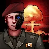 Игра Мир Войны