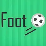 Игра Кнопочный Футбол