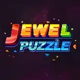 Игра Взрыв Драгоценностей