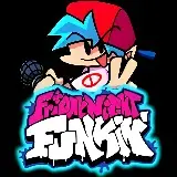 FNF Night Battle - Friday Funk