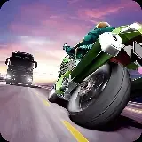 Bike Race Free - Игры гонки на мотоциклах онлайн