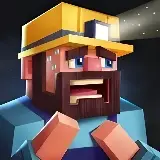 Игра Страшная Ночная История