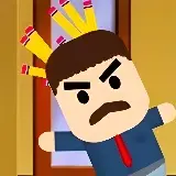 Игра Убей Злого Босса