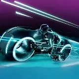 Ультимейт Мото