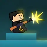 Игра Мастер по оружию онлайн