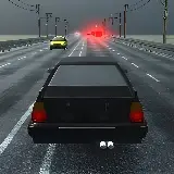 Движение на шоссе