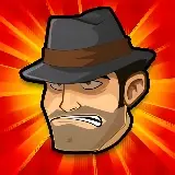 Мафия Гангстер