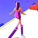 Game High Heels 3