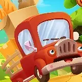 Хлеб Вкусный
