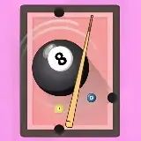 Pool 8