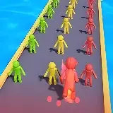 Игра Атака На Титана