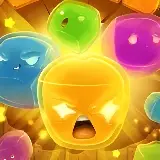 Игра Кубики Смайликов