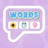 Words game