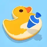 Игра Мастер Украшения Печенья