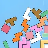 Игра Стопка Блоков