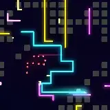 Игра Пережить онлайн