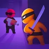 Игра Секретный Агент