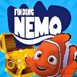 Игра В Поисках Немо