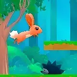 Игра Проворный Бен онлайн
