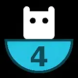 Игра Цветной Удар Пары 3Д