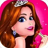 Конкурс моды: Игры-одевалки