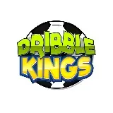 Игра Король обводки — Dribble Kings