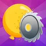 Игра Подпрыгивай и Хлопай