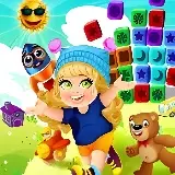 Бомба из игрушечной коробки