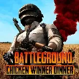Игра Поле битвы Победитель онлайн